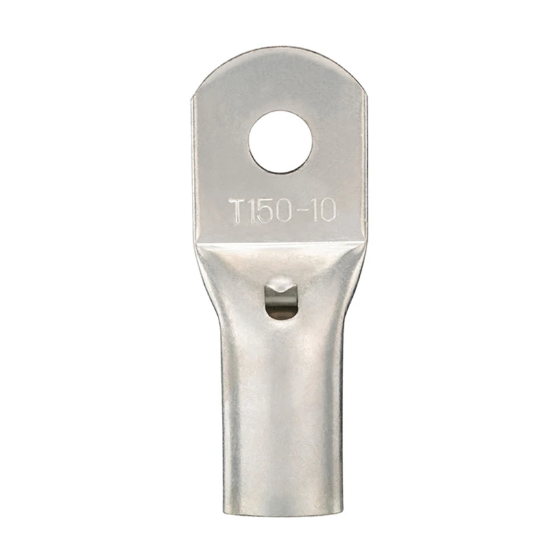Review of Copper Cable Lug Materials and Surface Treatments