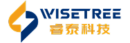 HANGZHOU WISETREE POWER TECHNOLOGY CO.,LTD