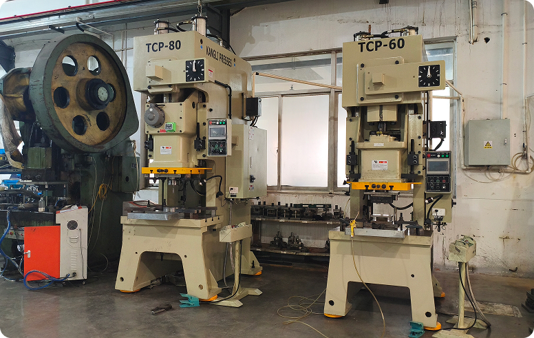 South Africa Power Substation Lightning Protection Upgrade