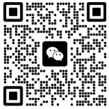 HANGZHOU WISETREE POWER TECHNOLOGY CO.,LTD