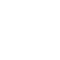 OUR VALUE