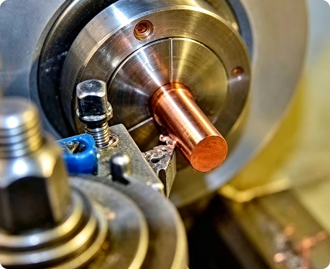 Mass Production & Assembly Phase