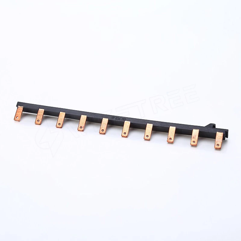 1P 63A Combinated Busbar