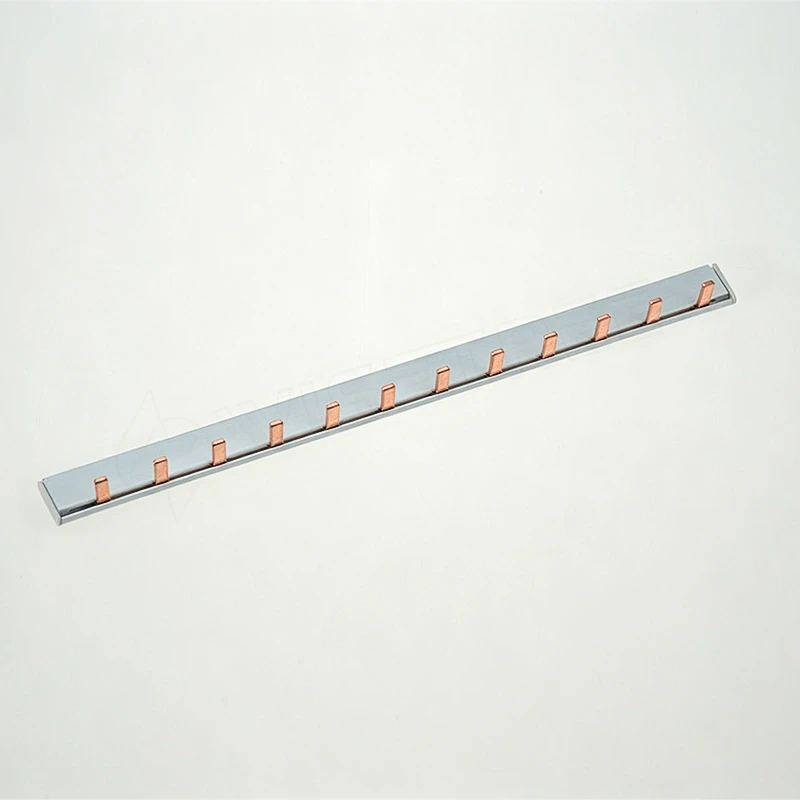 Pin Type Busbar