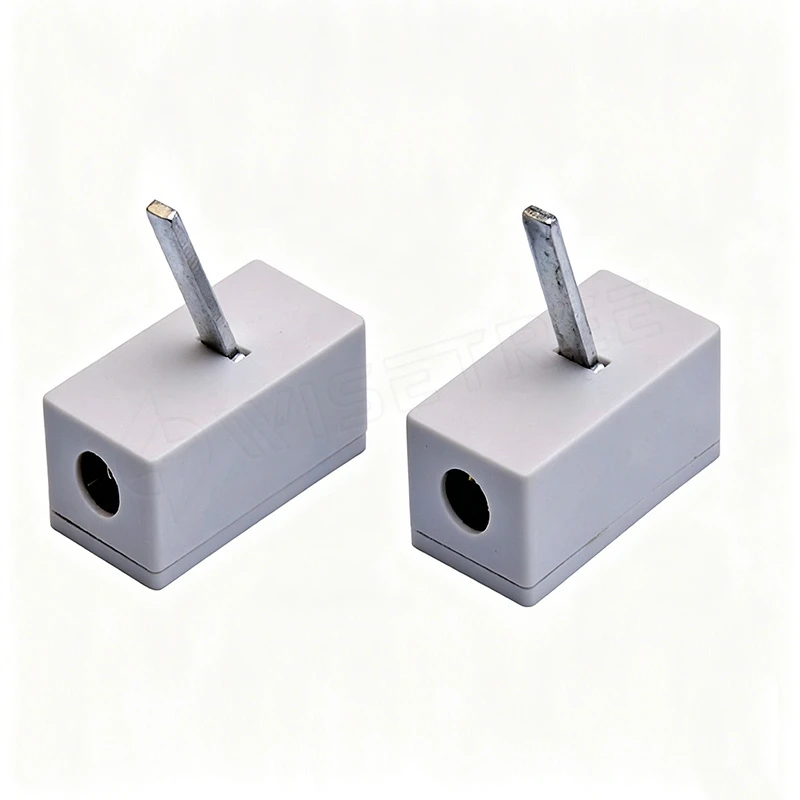 MCCB /MCB Comb Busbar WS805