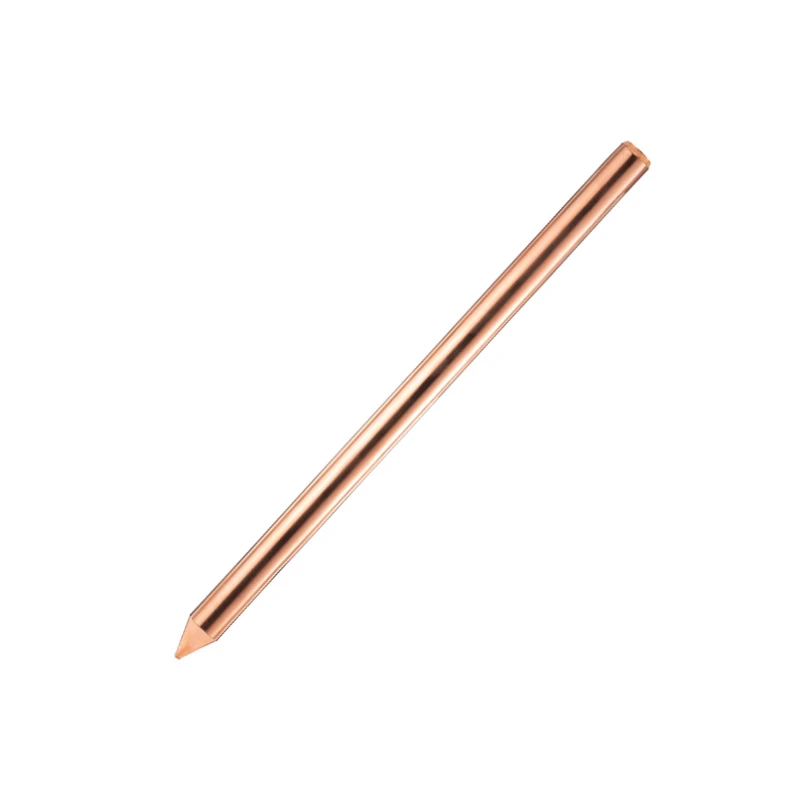 Earth Rod ER