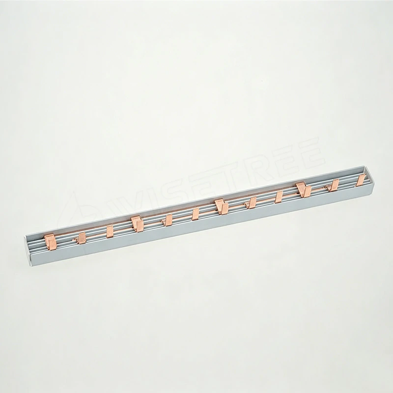Pin Type Busbar