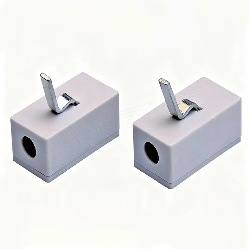 MCCB /MCB Comb Busbar WS805