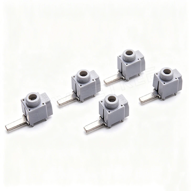 MCCB /MCB Comb Busbar WS805