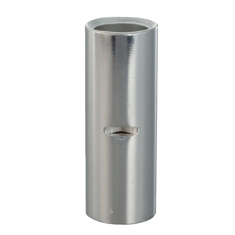 Copper Cable Connectors GTY