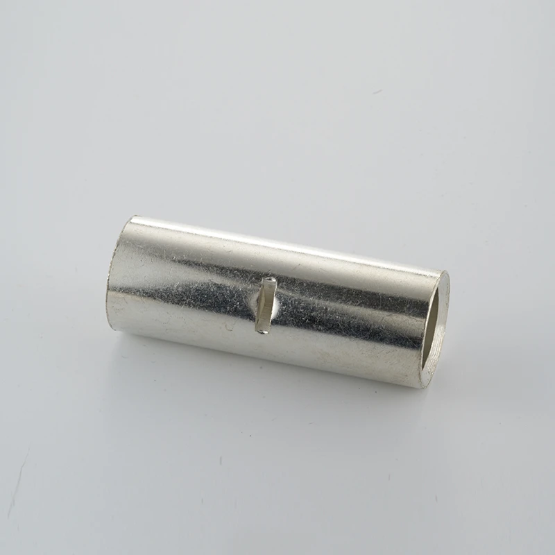Copper Cable Connectors GTY