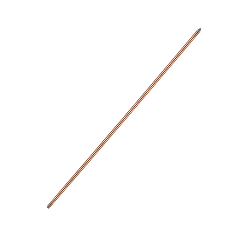 Earth Rod CER