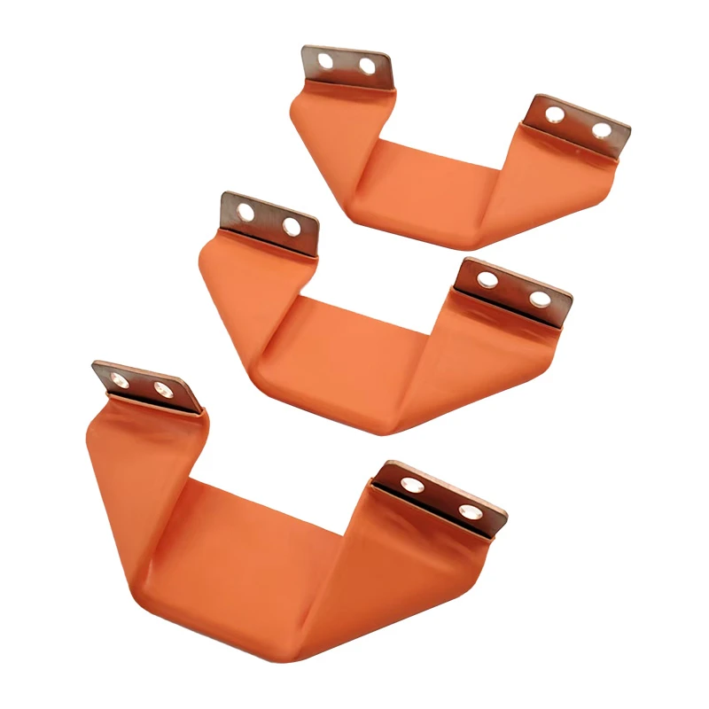 Oem Multi-Layer Copper Busbar