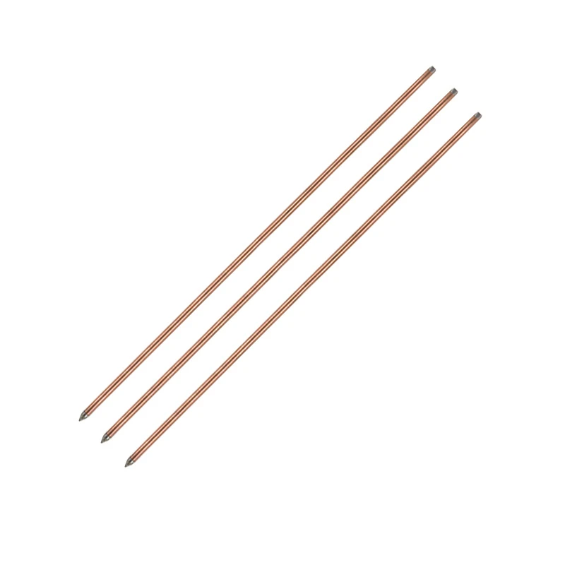 Earth Rod CER