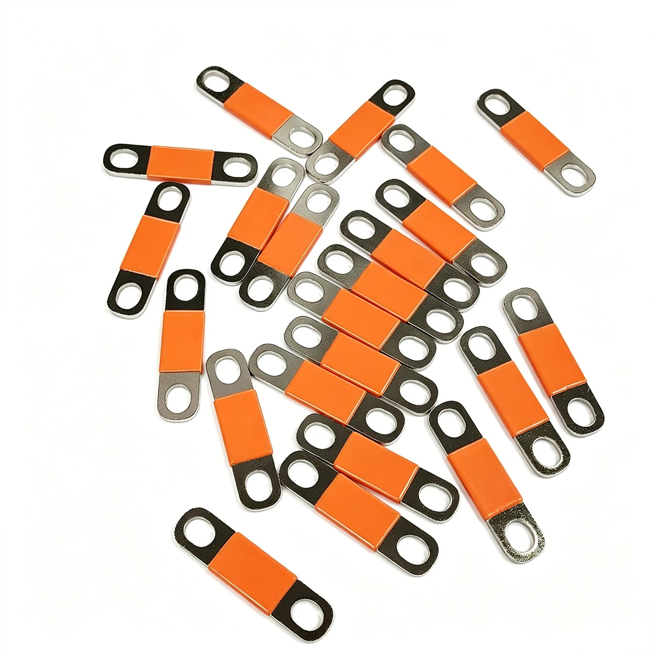 Battery Busbars for EV Cars