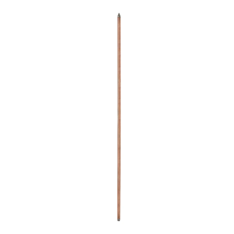 Earth Rod CER