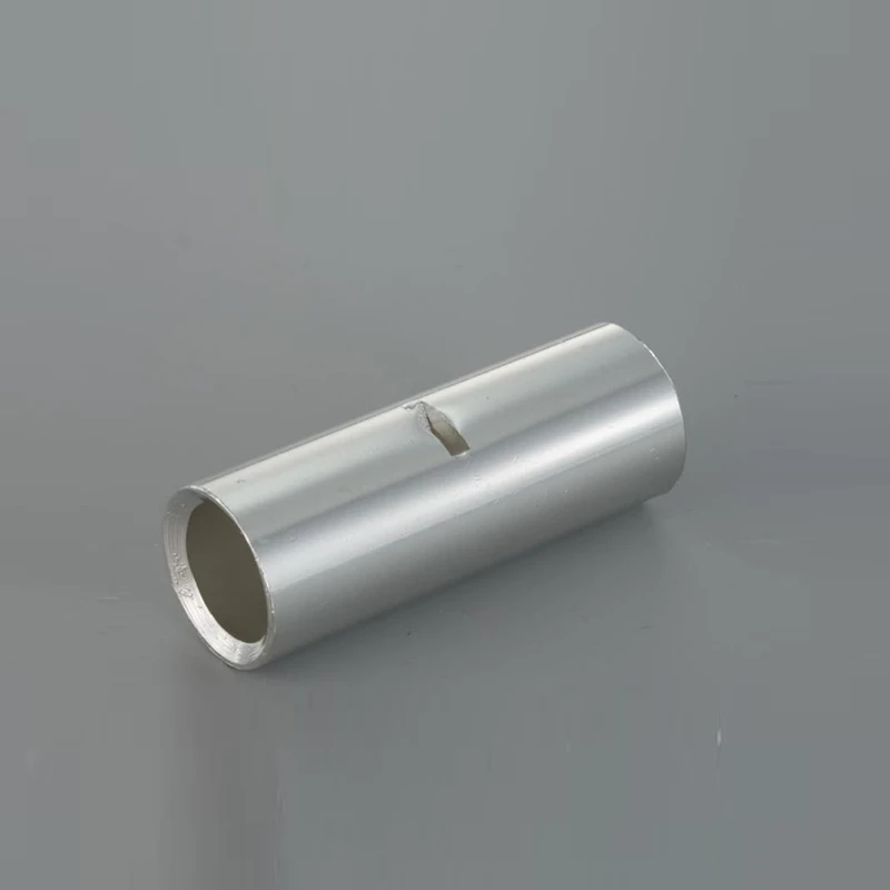 Copper Cable Connectors GTY
