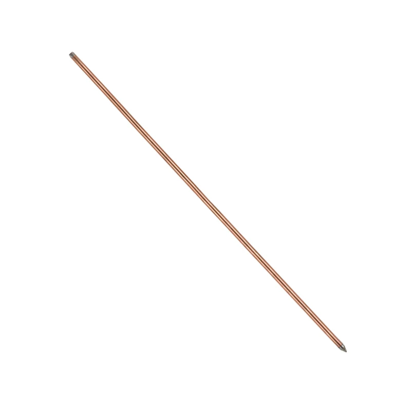 Earth Rod CER