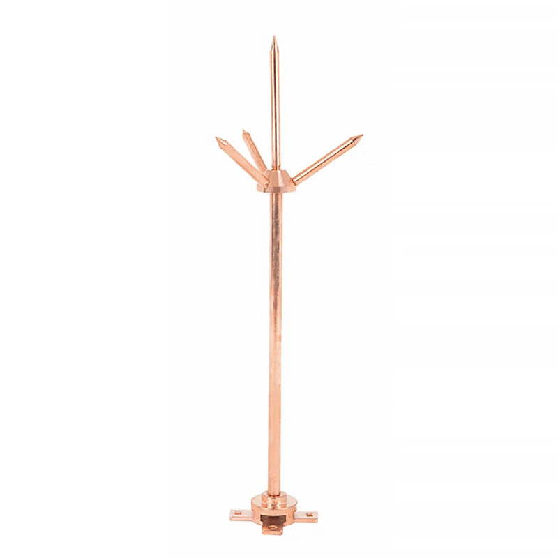 Air Rod ATC