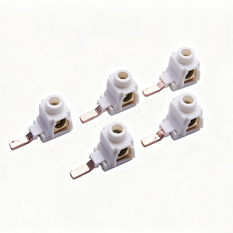MCCB /MCB Comb Busbar WS805