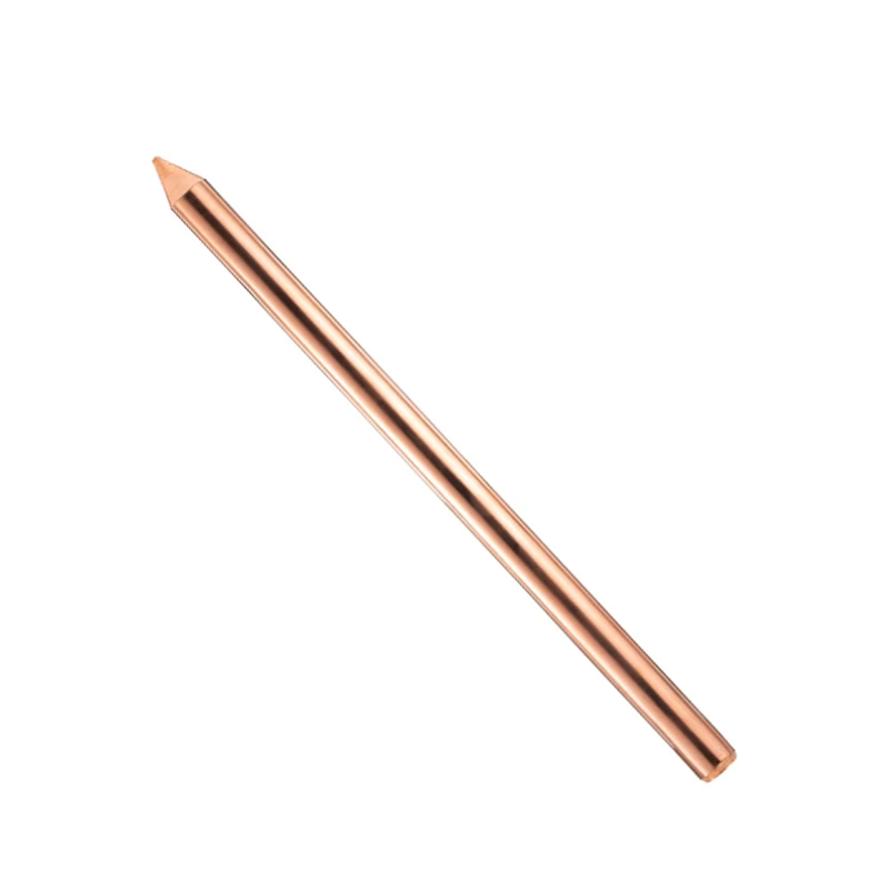 Earth Rod ER