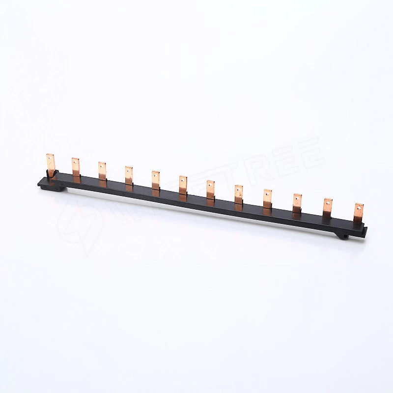 1P 63A Combinated Busbar