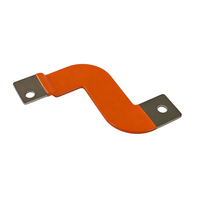 High Precision Bending Automation