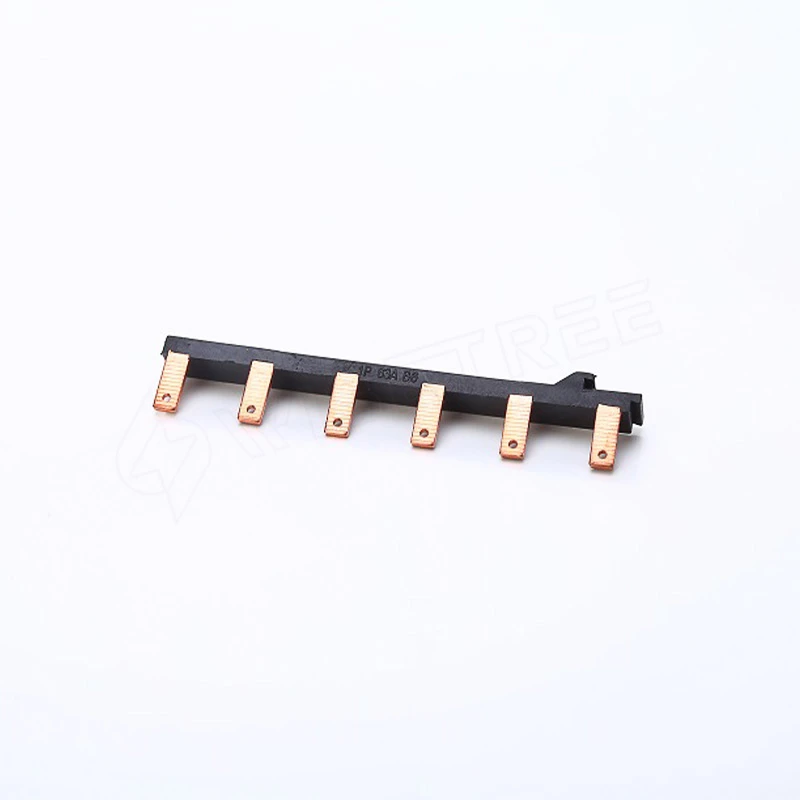1P 63A Combinated Busbar