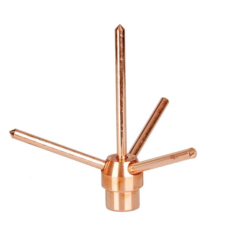 Air Rod ATC