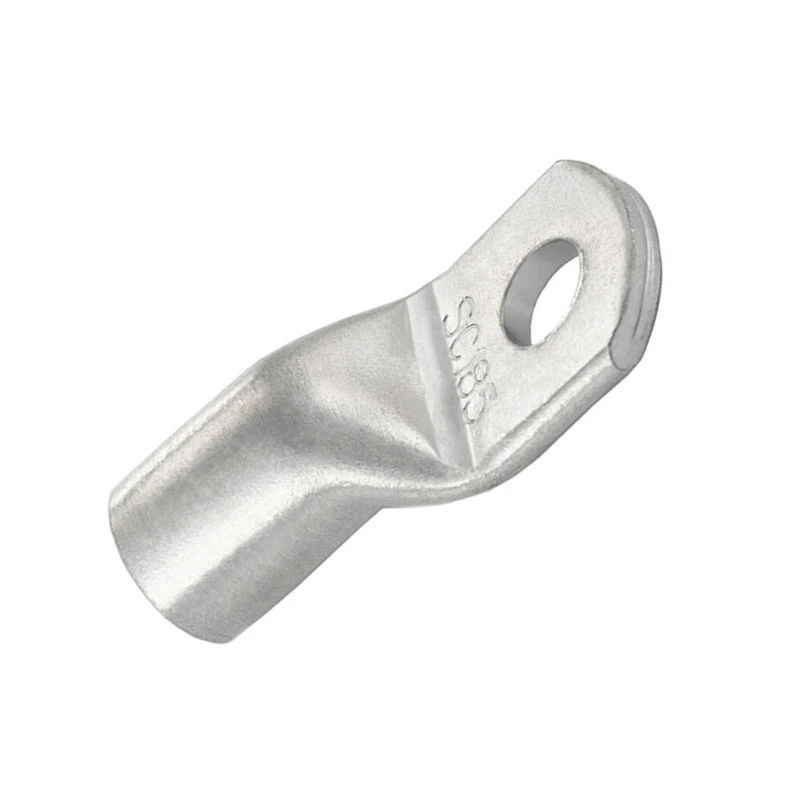 Cable Lugs SCA