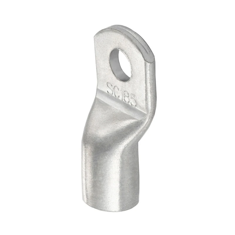 Cable Lugs SCA