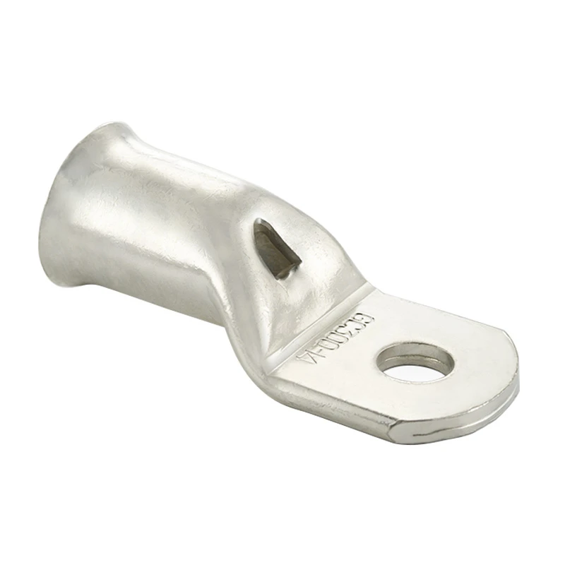 Cable Terminals Lug SCB