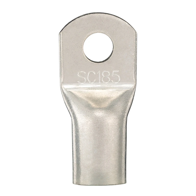 Cable Lugs SCA