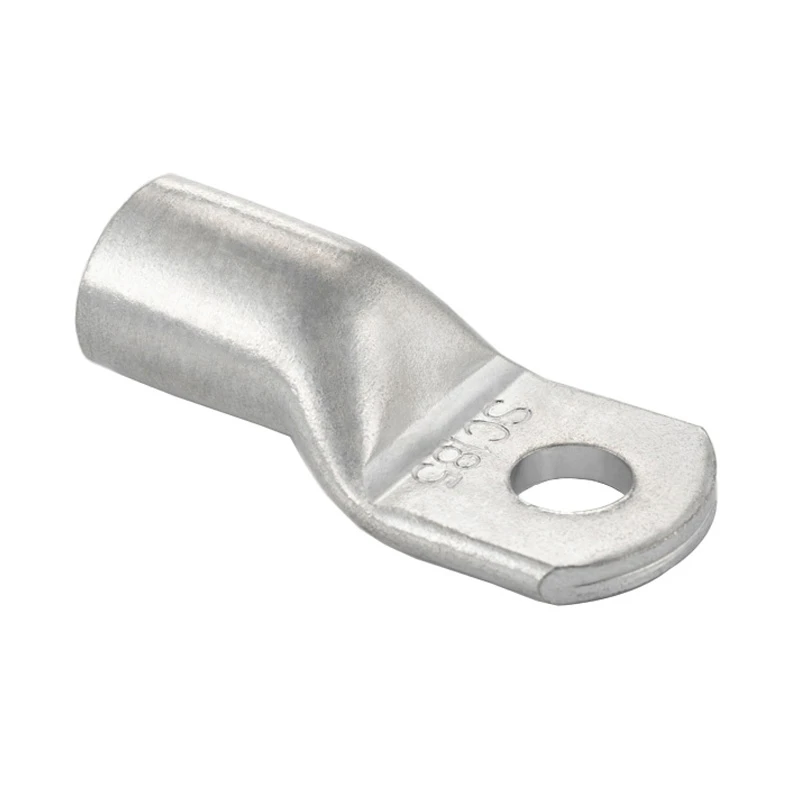 Cable Lugs SCA