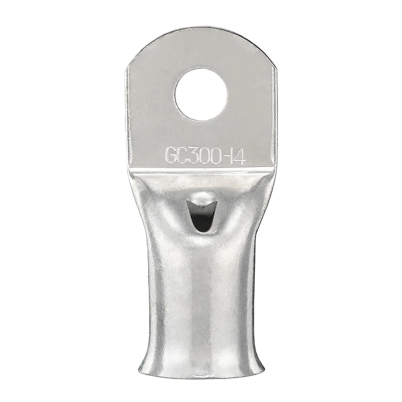 Cable Terminals Lug SCB