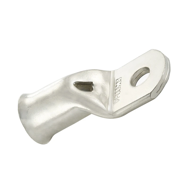 Cable Terminals Lug SCB