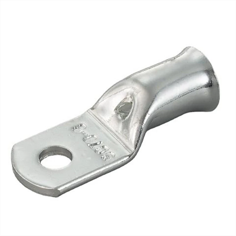 Cable Terminals Lug SCB