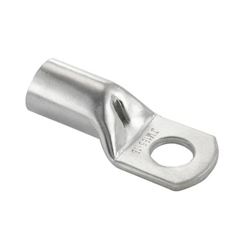 Electric Cable Lug JM
