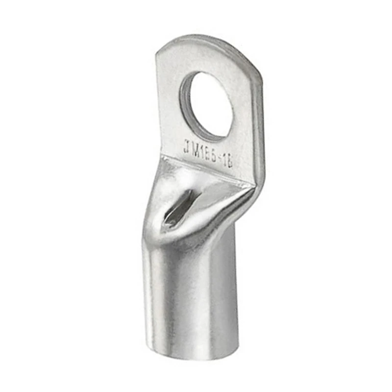 Electric Cable Lug JM
