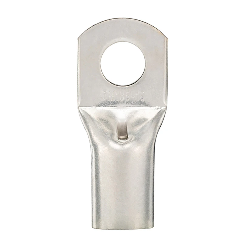 Electric Cable Lug JM