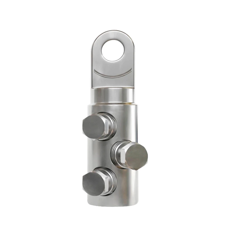 Mechanical Cable Lug with Shear BMCL-A