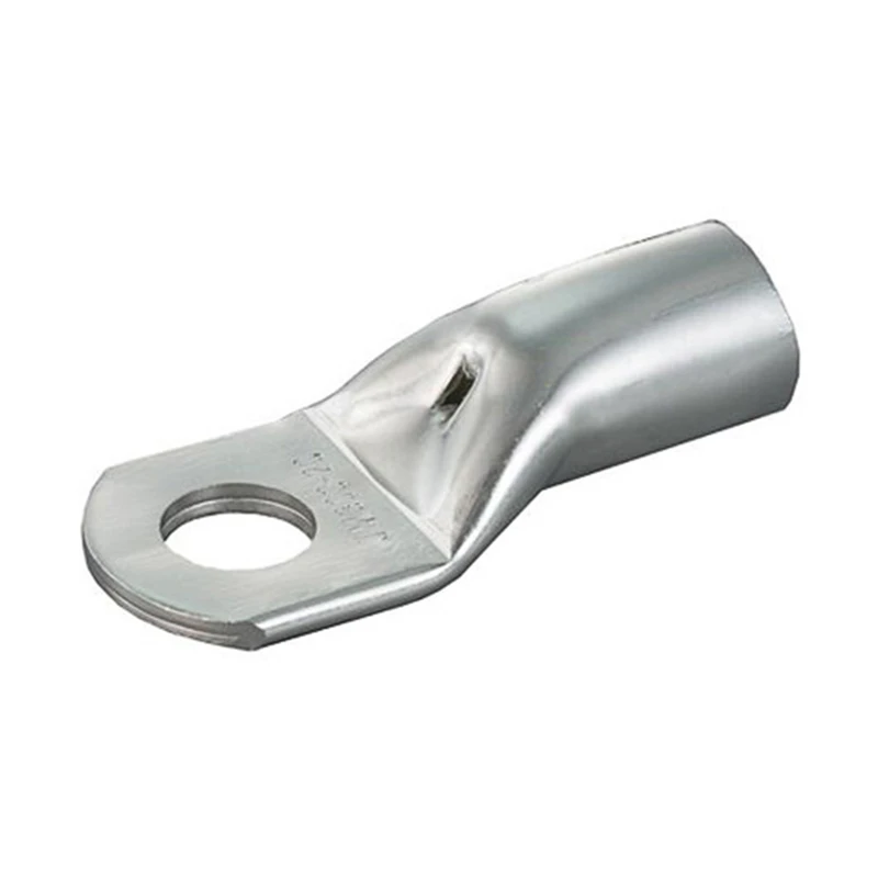 Electric Cable Lug JM