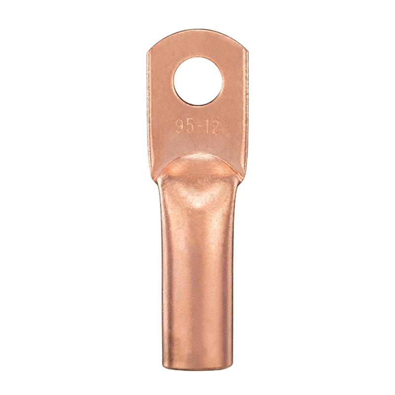 Electrical Lugs Terminals DTG