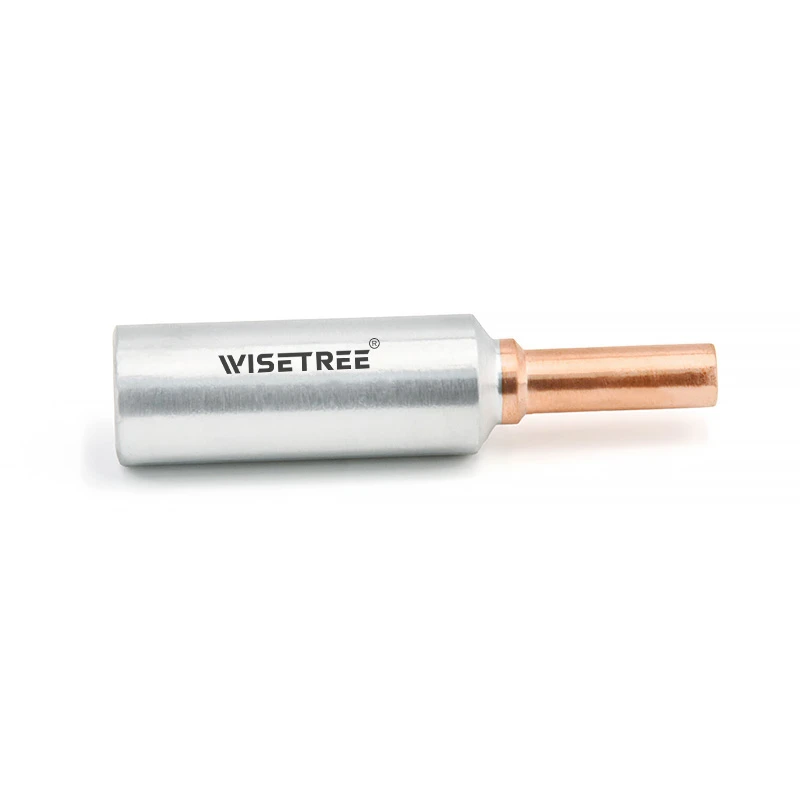 Bimetallic Connector PBL-A