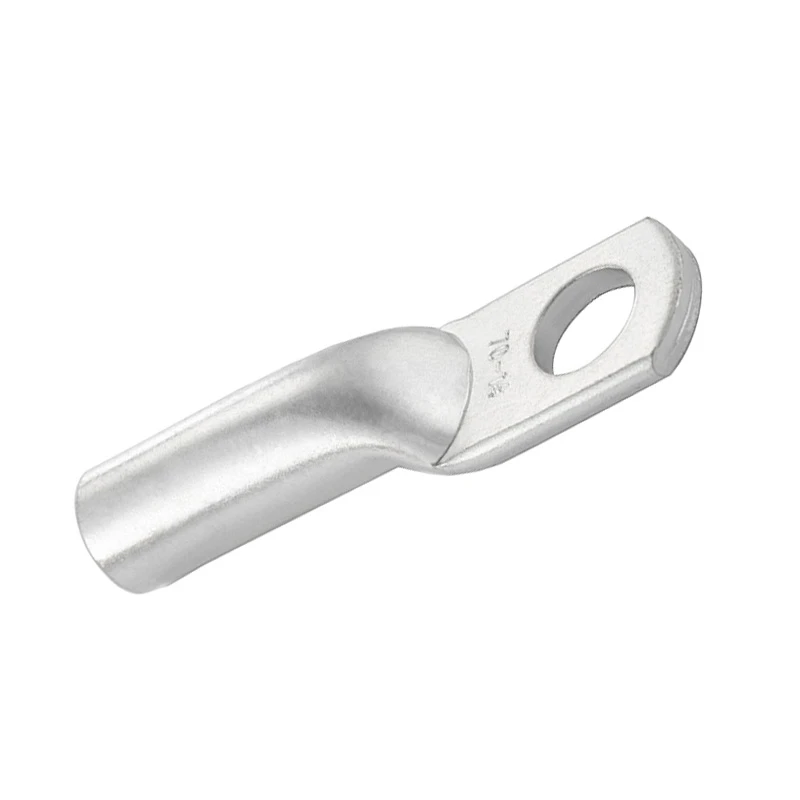 Crimp Terminals JG-B