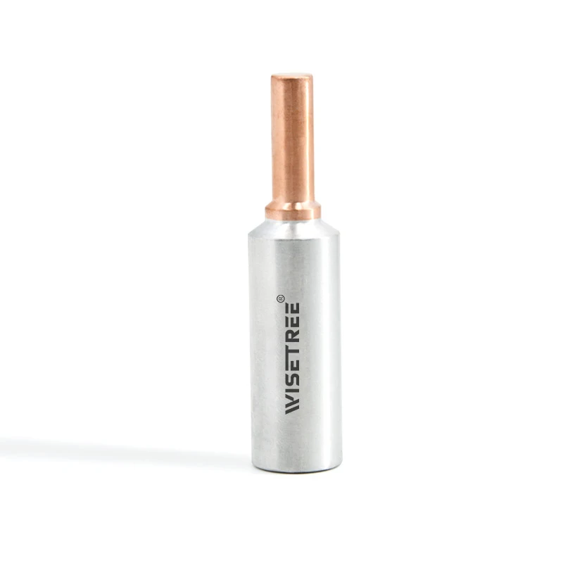 Bimetallic Connector PBL-A