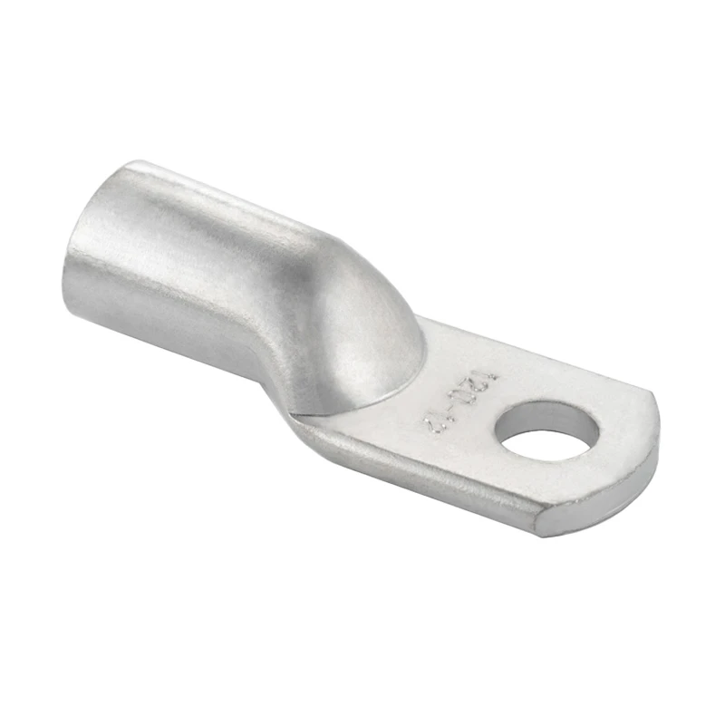 Crimp Terminals JG-A
