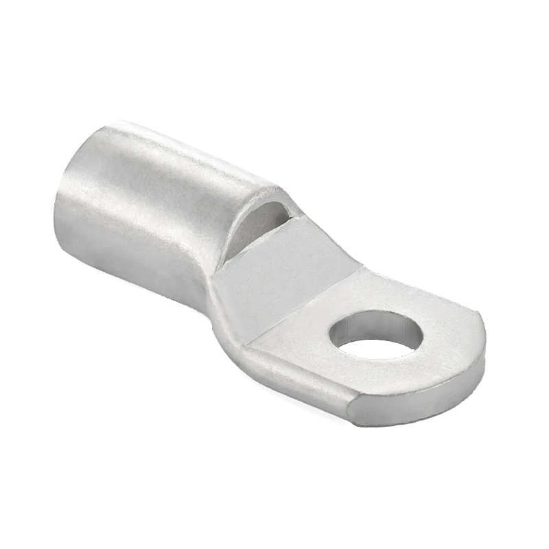 Ground Lug CL