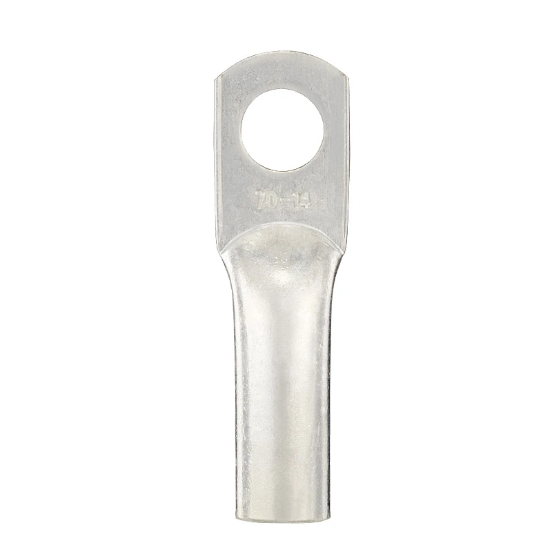 Crimp Terminals JG-B