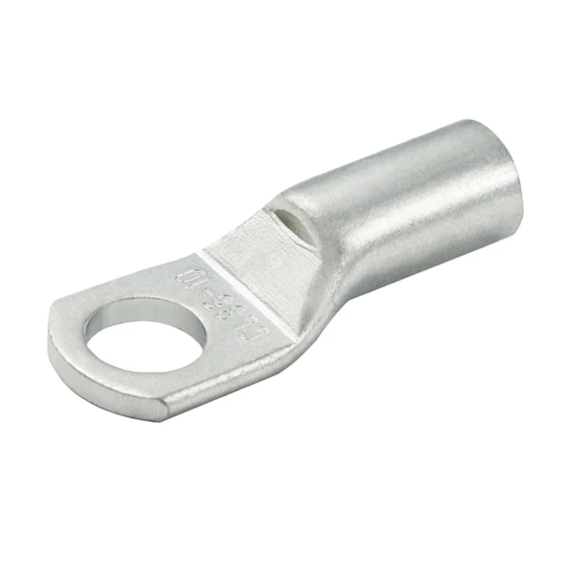Ground Lug CL